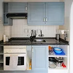 Beautiful Floor With Heated Swimming Pool Golf Del Sur *