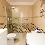 Beautiful Floor With Heated Swimming Pool Golf Del Sur Apartamento San Miguel de Abona