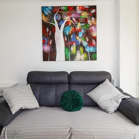 Beautiful Floor With Heated Swimming Pool Golf Del Sur *